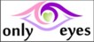 Only Eyes Loja Virtual