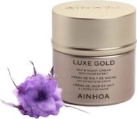 Luxe Gold Complex - 50ml