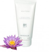 Despigmentante Whitess - 200ml