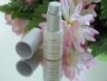 Luxe Eye Essence - 15ml