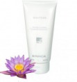 Despigmentante Whitess - 200ml