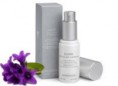Cellular Complex Facial Serum 30ml